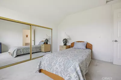 4171 Paseo De Plata, Cypress, CA 90630 - Photo 58