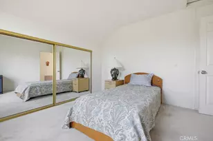 4171 Paseo De Plata, Cypress, CA 90630 - Photo 58