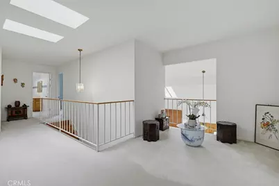 4171 Paseo De Plata, Cypress, CA 90630 - Photo 46