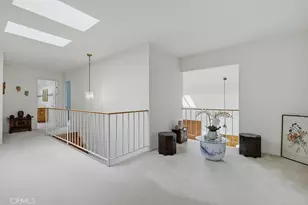 4171 Paseo De Plata, Cypress, CA 90630 - Photo 46