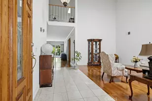 4171 Paseo De Plata, Cypress, CA 90630 - Photo 6