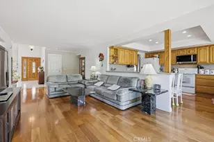 4171 Paseo De Plata, Cypress, CA 90630 - Photo 18