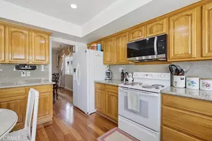 4171 Paseo De Plata, Cypress, CA 90630 - Photo 22