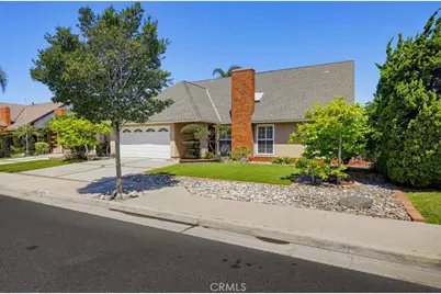 4171 Paseo De Plata, Cypress, CA 90630 - Photo 2