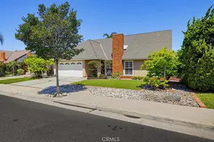 4171 Paseo De Plata, Cypress, CA 90630 - Photo 2