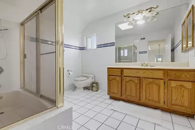 4171 Paseo De Plata, Cypress, CA 90630 - Photo 52