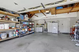 4171 Paseo De Plata, Cypress, CA 90630 - Photo 66