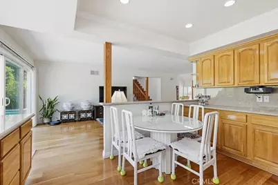 4171 Paseo De Plata, Cypress, CA 90630 - Photo 24