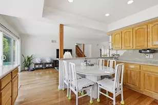 4171 Paseo De Plata, Cypress, CA 90630 - Photo 24