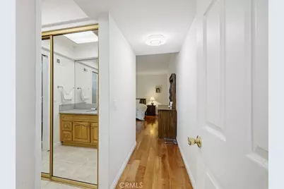 4171 Paseo De Plata, Cypress, CA 90630 - Photo 36