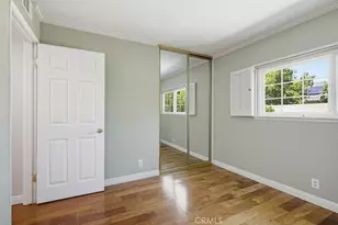 4171 Paseo De Plata, Cypress, CA 90630 - Photo 34