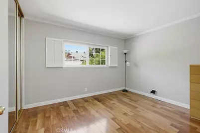 4171 Paseo De Plata, Cypress, CA 90630 - Photo 32