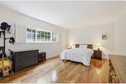 4171 Paseo De Plata, Cypress, CA 90630 - Photo 38