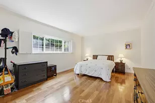 4171 Paseo De Plata, Cypress, CA 90630 - Photo 38