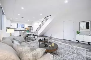 3994 La Salle, Los Angeles, CA 90062 - Photo 14