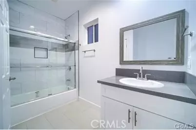 3994 La Salle, Los Angeles, CA 90062 - Photo 6