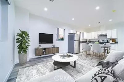 3994 La Salle, Los Angeles, CA 90062 - Photo 12