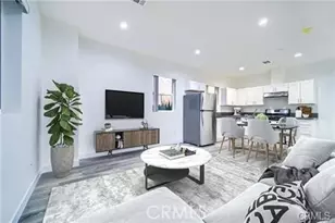 3994 La Salle, Los Angeles, CA 90062 - Photo 12