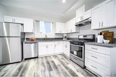 3994 La Salle, Los Angeles, CA 90062 - Photo 22