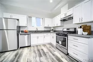 3994 La Salle, Los Angeles, CA 90062 - Photo 22