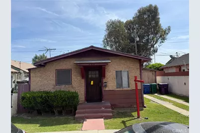2412 Gale, Long Beach, CA 90810 - Photo 1