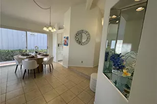 13679 Iroquois, Tustin, CA 92782 - Photo 16