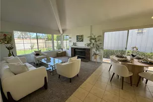 13679 Iroquois, Tustin, CA 92782 - Photo 10