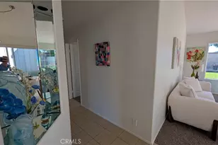 13679 Iroquois, Tustin, CA 92782 - Photo 18