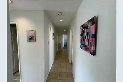 13679 Iroquois, Tustin, CA 92782 - Photo 20