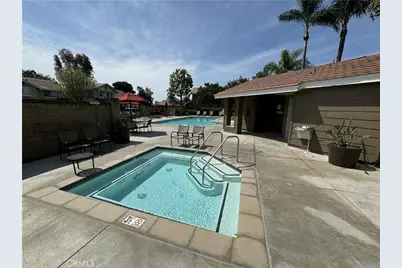 13679 Iroquois, Tustin, CA 92782 - Photo 42