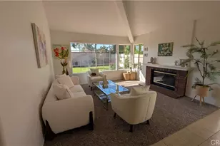 13679 Iroquois, Tustin, CA 92782 - Photo 12