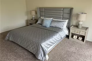 13679 Iroquois, Tustin, CA 92782 - Photo 26