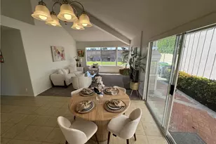 13679 Iroquois, Tustin, CA 92782 - Photo 8