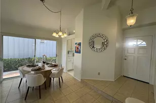 13679 Iroquois, Tustin, CA 92782 - Photo 14