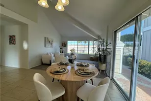 13679 Iroquois, Tustin, CA 92782 - Photo 4