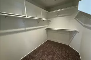 13679 Iroquois, Tustin, CA 92782 - Photo 36