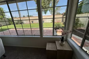 13679 Iroquois, Tustin, CA 92782 - Photo 10