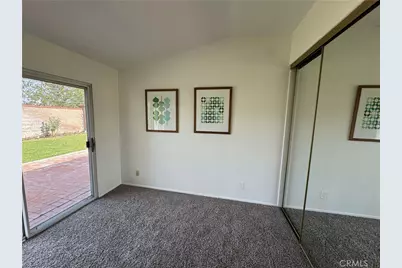 13679 Iroquois, Tustin, CA 92782 - Photo 26