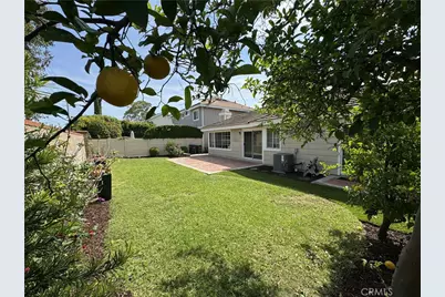 13679 Iroquois, Tustin, CA 92782 - Photo 38