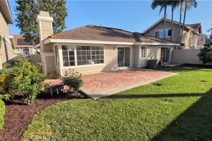 13679 Iroquois, Tustin, CA 92782 - Photo 36