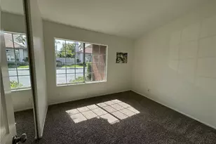 13679 Iroquois, Tustin, CA 92782 - Photo 30