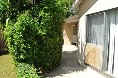 6460 Dos Rios, Downey, CA 90240 - Photo 24