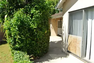 6460 Dos Rios, Downey, CA 90240 - Photo 24