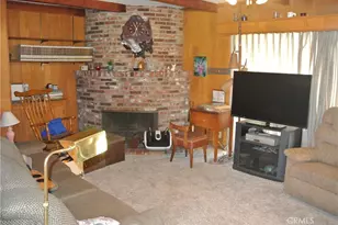 6460 Dos Rios, Downey, CA 90240 - Photo 10