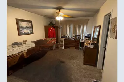 6460 Dos Rios, Downey, CA 90240 - Photo 20