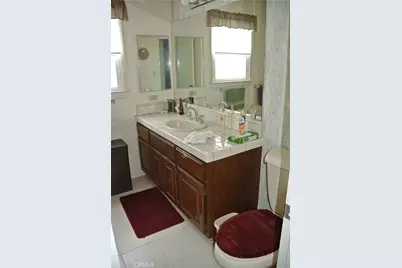 6460 Dos Rios, Downey, CA 90240 - Photo 18