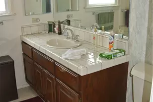 6460 Dos Rios, Downey, CA 90240 - Photo 18