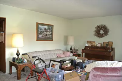 6460 Dos Rios, Downey, CA 90240 - Photo 8