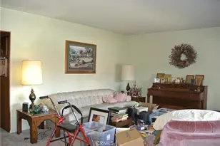 6460 Dos Rios, Downey, CA 90240 - Photo 8