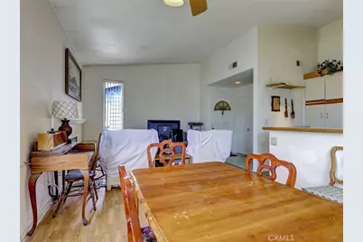 12109 Sylvan River, Fountain Valley, CA 92708 - Photo 10